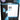 HP C9386AN (88) Cyan Ink Cartridge