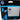 HP C9382A (88) Cyan / Magenta Printhead
