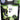 HP C9396AN (88XL) Black High Capacity Ink Cartridge