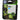 HP C9391AN (88XL) Cyan High Capacity Ink Cartridge