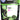 HP C9392AN (88XL) Magenta High Capacity Ink Cartridge