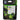 HP C9393AN (88XL) Yellow High Capacity Ink Cartridge