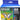EPSON T088520 (88) Multi-pack Ink 3-color CMY
