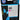HP C9387AN (88) Magenta Ink Cartridge
