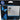 HP C9381A (88) Black / Yellow Printhead
