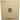 KONICA MINOLTA 8935-202 Black Toner Type 102A
