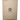 KONICA MINOLTA 8935-302 Black Toner Type 202A