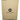 KONICA MINOLTA 8936-202 Black Toner Type 204A