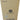 KONICA MINOLTA 8936-402 Black Toner Type 302A