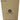 KONICA MINOLTA 8937-753 Toner Cartridge Type 205A