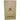 KONICA MINOLTA 8937-747 Black Toner Type 303A
