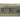 DELL 89KJM (VKYJT) Yellow Toner
