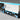 HP P2V82A (746) Photo Black PageWide Ink Cartridge