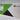 Lexmark 24B6514 Yellow Toner Cartridge
