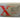 XEROX 008R12912 (8R12912) Staple Cartridge