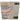 XEROX 008R07186 (8R7186) Black Copier Binder Tape