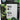 HP CN069FN (901) Combo-Pack Black + Color