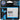 HP CC656AN (901) Tri-Color Ink Cartridge
