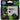 HP CC654AN (901XL) High Capacity Black Ink Cartridge