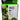 HP X4E05AN (902) 4-Pack Ink Cartridges