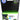 HP T6M02AN (902XL) High Yield Cyan Ink Cartridge