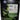 HP T0A41BN (902XL) High Yield Tri-Color Ink Cartridges