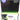 HP T6M10AN (902XL) High Yield Yellow  Ink Cartridge