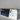 HP CF294X (94X) High Yield Black Toner Cartridge