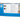 HP C5054A (90) Black Ink Printhead + Cleaner