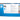 HP C5055A (90) Cyan Ink Printhead + Cleaner