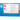 HP C5056A (90) Magenta Ink Printhead + Cleaner