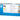 HP C5057A (90) Yellow Ink Printhead + Cleaner