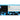 HP C9469A (91) Yellow Pigment Ink Cartridge