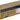 OKI 45396222 Magenta Toner Cartridge