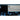 HP C9470A (91) Light Cyan Pigment Ink Cartridge