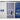 HP 92291A (91A) Black Toner Cartridge