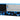 HP C9467A (91) Cyan Pigment Ink Cartridge