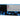 HP C9468A (91) Magenta Pigment Ink Cartridge