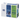 HP 92291X (91X) Black High Capacity Toner Cartridge