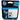 HP C9362WN (92) Black Ink Cartridge