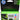 HP N9H55FN (920) Tri-Pack Ink Cartridges