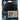 HP CD971AN (920) Black Ink Cartridge