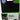 HP CD974AN (920XL) Yellow Ink Cartridge
