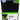 HP CD972AN (920XL) Cyan Ink Cartridge