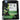 HP CN701BN (920XL) Black Ink Dual Pack