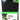 HP CD973AN (920XL) Magenta Ink Cartridge