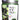 HP N9H69FN (932XL/933XL) High Yield 2-Black and CMY Color Ink Value Combo 5/Pk