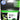 HP CN053AN (932XL) Black High Yield Ink 1000p