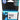 HP CN057AN (932) Black Ink 400p