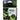 HP CN054AN (933XL) Cyan High Yield Ink 825p
